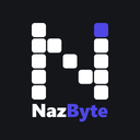 NazByte